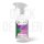 Quick Detailer - Detailer Spray, 500ml