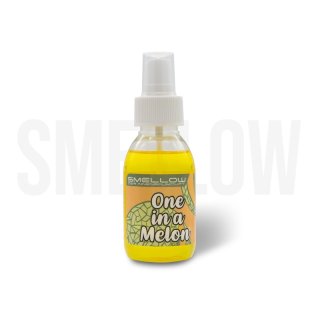 Smellow, One in a Melon - Innenraumduft & Lufterfrischer, 100ml