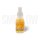 Smellow, Mango - Parfum dint&eacute;rieur &amp; d&eacute;sodorisant, 100ml