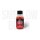 Smellow Bomb, Cherry Tec - Concentr&eacute; deau dessuyage, 100ml