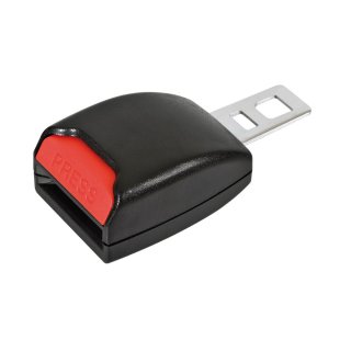 Gurtadapter Alarm Stopper