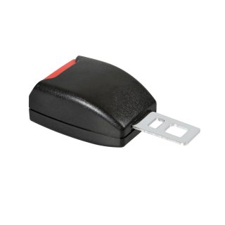 Gurtadapter Alarm Stopper