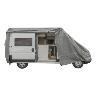 Campingbus Housse de protection Fiat Ducato 550 x 210 x 227 cm