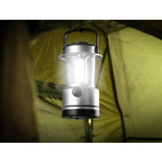 LED Campinglaterne