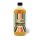 Pearl Rain, Pudding Peitsche - Autoshampoo Konzentrat, 1L