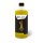 Pearl Rain, Number One - Autoshampoo Konzentrat,1L