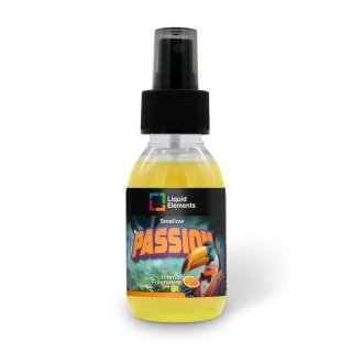 Smellow, Passion - Innenraumduft, 100ml