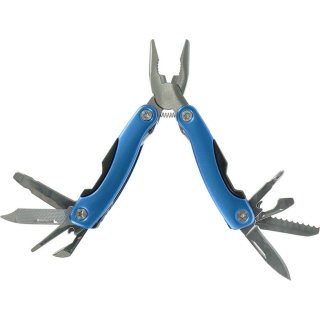 Multi Tool 9in1 Mini Werkzeug