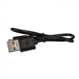 Lichtbogenfeuerzeug USB