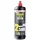 Medium Cut Polish 2500, 1 Liter