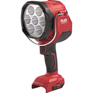 Lampe Akku WL 2800 18.0