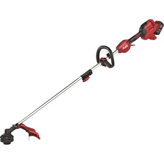 Rasentrimmer GLT 35 18.0-EC