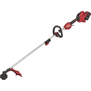 Rasentrimmer GLT 35 18.0-EC