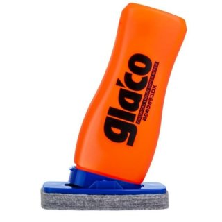 SOFT99 GLACO DX 110ML