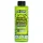 Mint Splash Shampoo 500ml