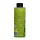 Mint Splash Shampoo 500ml