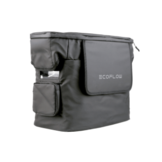 EcoFlow Delta 2 Schutztasche