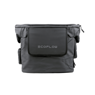 EcoFlow Delta 2 Schutztasche