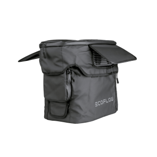 EcoFlow Delta 2 Schutztasche