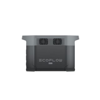 Ecoflow Power Station DELTA 2 MAX 2048 Wh