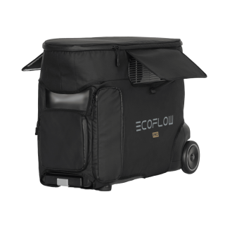 EcoFlow Delta PRO Schutztasche