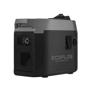 EcoFlow Smart Generator