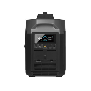 EcoFlow Smart Generator