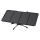 EcoFlow Solar Tracker