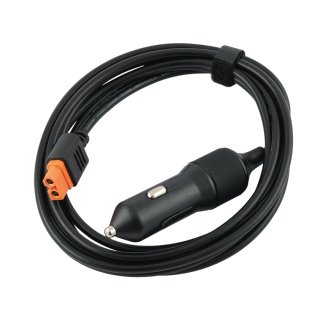 EcoFlow 12V auf XT60i Ladekabel