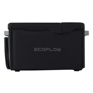 EcoFlow Glacier Bag