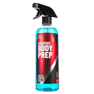 Diamond body prep Lack Oberflächen reiniger 500ml