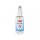 Ballistol Stichfrei Pumpspray 100ml