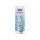 Ballistol Stichfrei Pumpspray 100ml