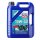 Marine 4T Motor Oil 15W-40