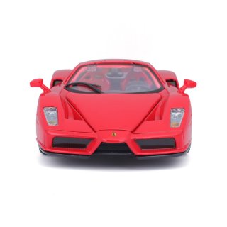 Ferrari Enzo