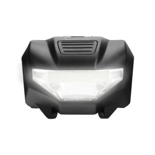 LED-Stirnlampe 120 Lumen