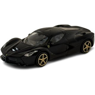 Ferrari LaFerrari