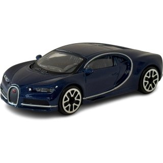 Bugatti Chiron