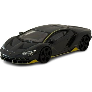 Lamborghini Centenario