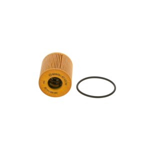 Ölfilter P 9249 - 1 457 429 249