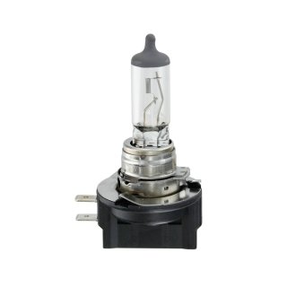 Original H11B, Halogen 12V, Schachtel