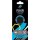 AXE ALASKA Lufterfrischer Mini Vent Air Freshener (Ocean Air &amp; Bergamot)