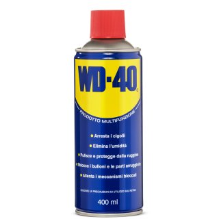 WD-40 Classic