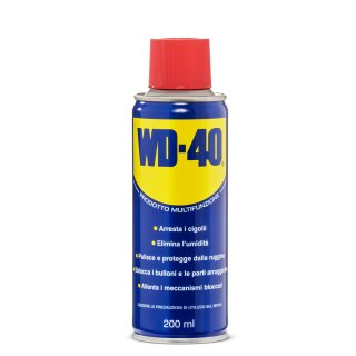 WD-40 Classic