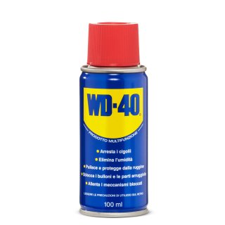 WD-40 Classic