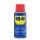 WD-40 Classic