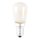 Gl&uuml;hlampe 230V 25W E14