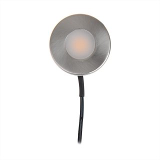 Aufbauspot COB-Led