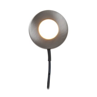 Aufbauspot COB-Led