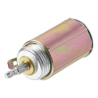 Zigarettenanzünder Einbau-Steckdose 12V/24V Universal im Blister